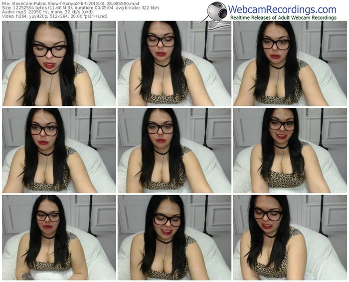 xlovecam-sonyaxflirt-webcam-show-01_28_2018-08_55_50
