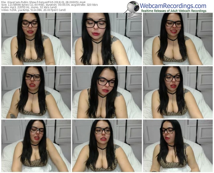 xlovecam-sonyaxflirt-webcam-show-01_28_2018-09_30_51