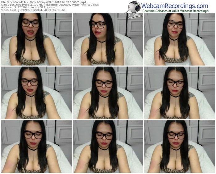xlovecam-sonyaxflirt-webcam-show-01_28_2018-10_00_51