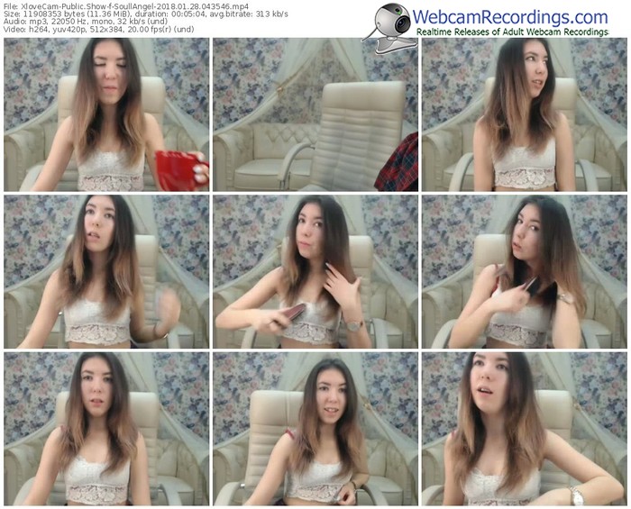 xlovecam-soullangel-webcam-show-01_28_2018-04_35_46