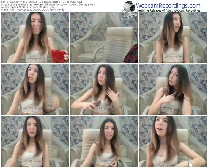 xlovecam-soullangel-webcam-show-01_28_2018-04_35_46