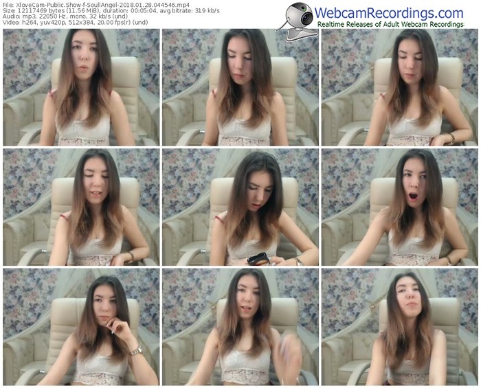xlovecam-soullangel-webcam-show-01_28_2018-04_45_46