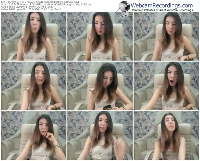 xlovecam-soullangel-webcam-show-01_28_2018-04_45_46