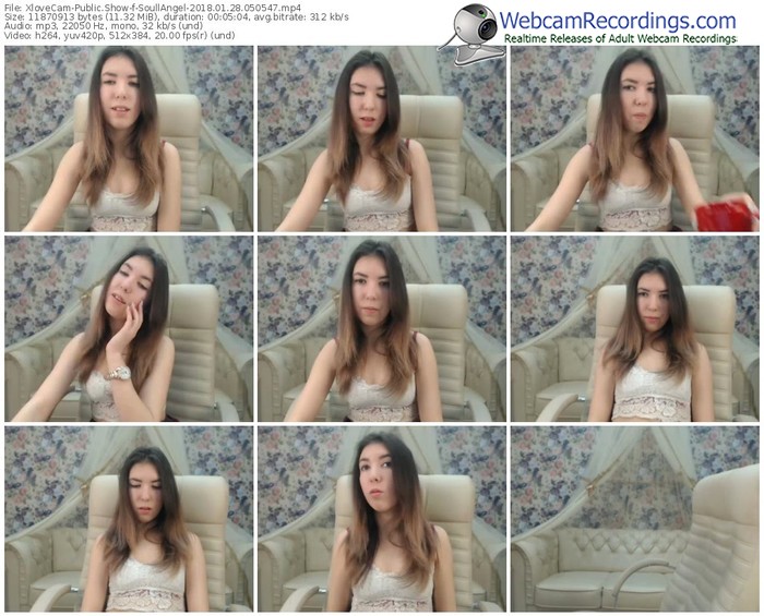 xlovecam-soullangel-webcam-show-01_28_2018-05_05_47