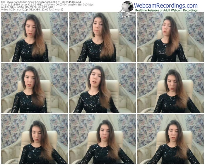 xlovecam-soullangel-webcam-show-01_28_2018-06_45_48