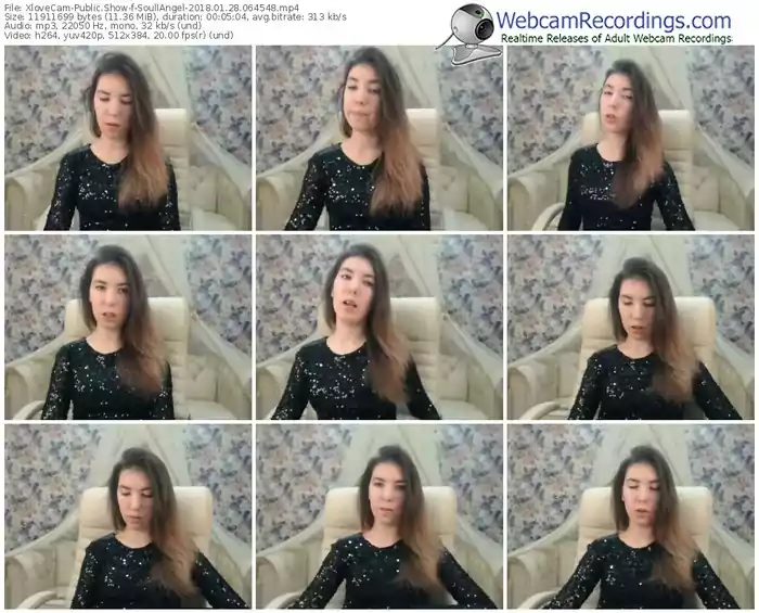 xlovecam-soullangel-webcam-show-01_28_2018-06_45_48