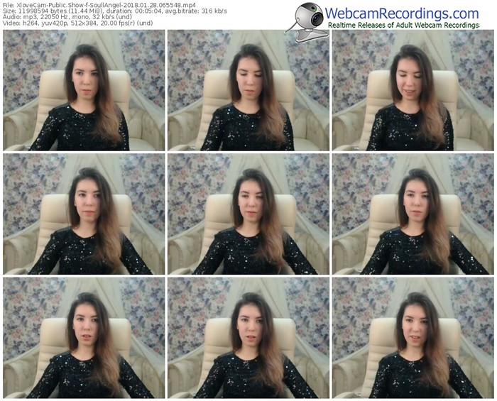 xlovecam-soullangel-webcam-show-01_28_2018-06_55_48