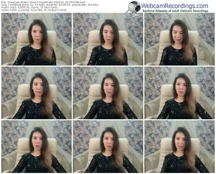 xlovecam-soullangel-webcam-show-01_28_2018-06_55_48
