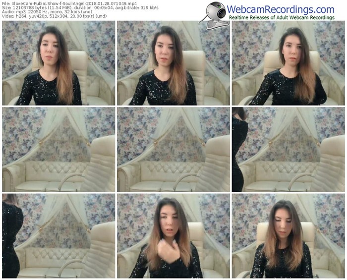 xlovecam-soullangel-webcam-show-01_28_2018-07_10_49