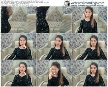 xlovecam-soullangel-webcam-show-01_28_2018-07_40_49