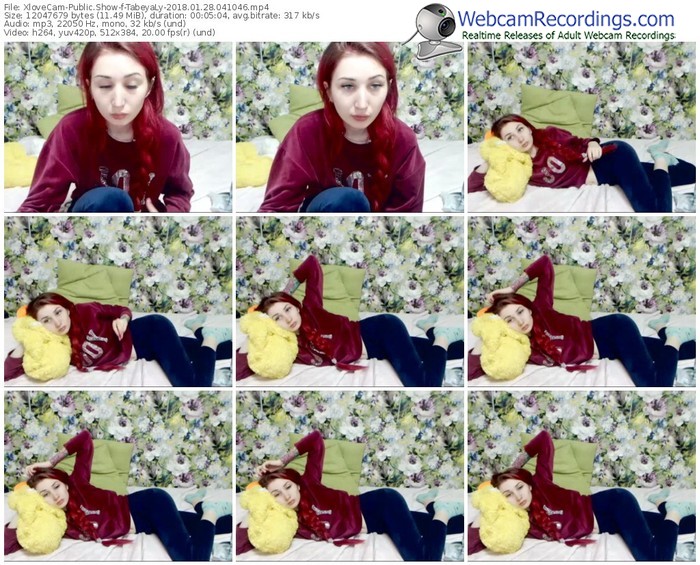 xlovecam-tabeyaly-webcam-show-01_28_2018-04_10_46