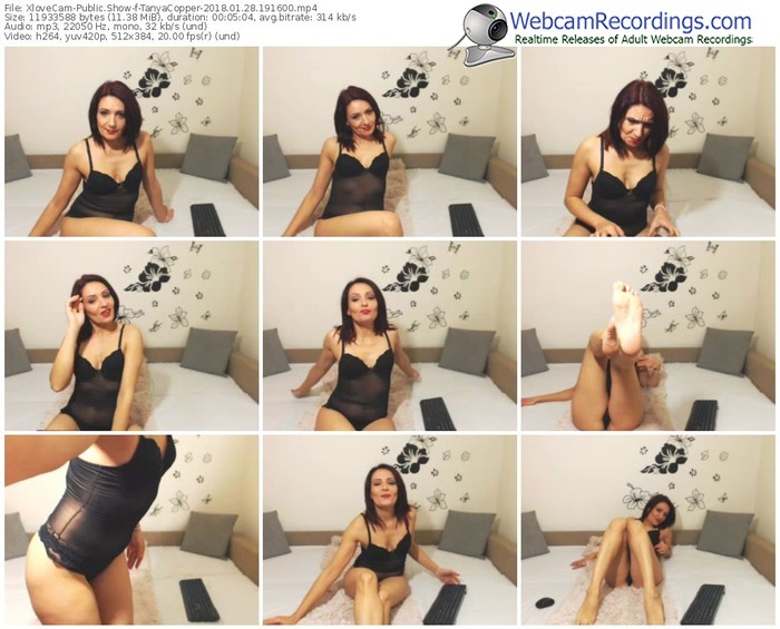 xlovecam-tanyacopper-webcam-show-01_28_2018-19_16_00