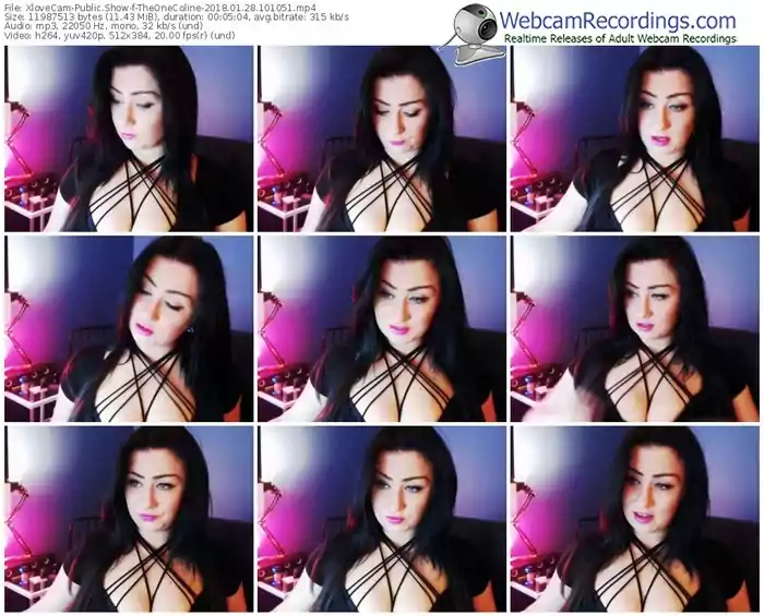 xlovecam-theonecoline-webcam-show-01_28_2018-10_10_51