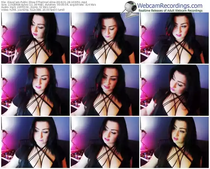 xlovecam-theonecoline-webcam-show-01_28_2018-10_30_51