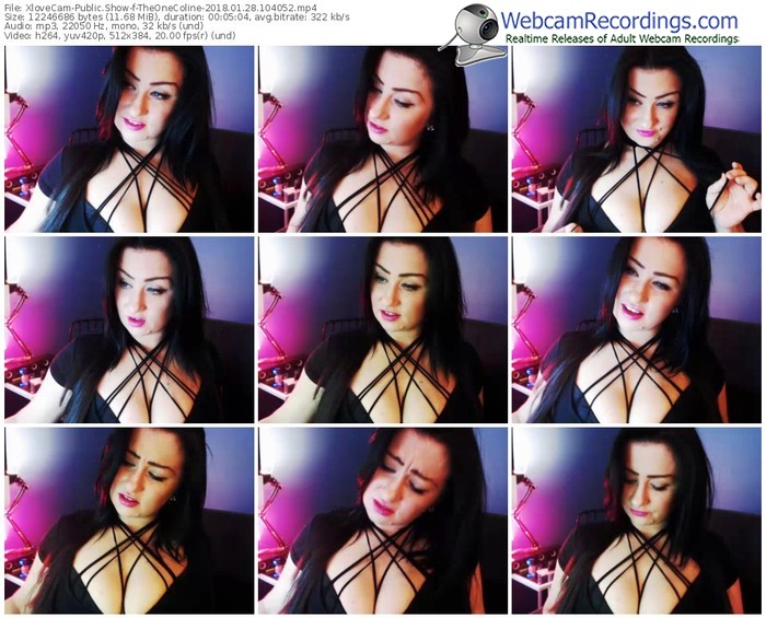 xlovecam-theonecoline-webcam-show-01_28_2018-10_40_52