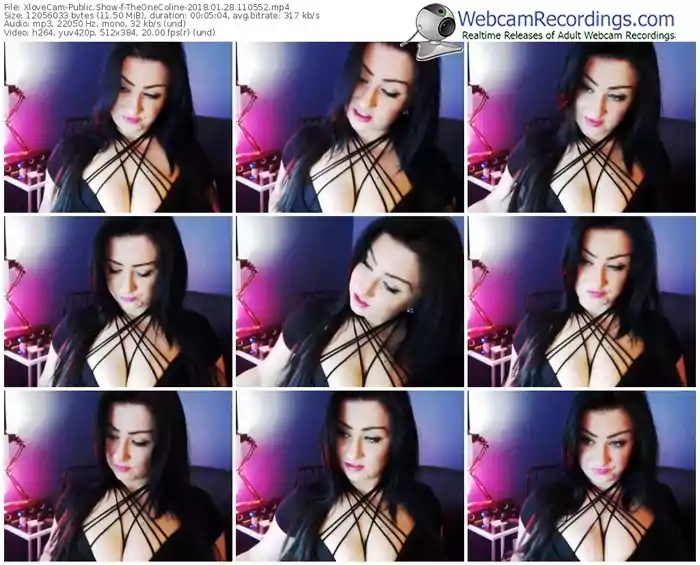xlovecam-theonecoline-webcam-show-01_28_2018-11_05_52