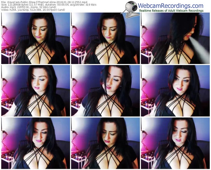 xlovecam-theonecoline-webcam-show-01_28_2018-11_25_52