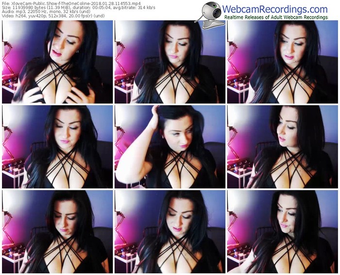 xlovecam-theonecoline-webcam-show-01_28_2018-11_45_53