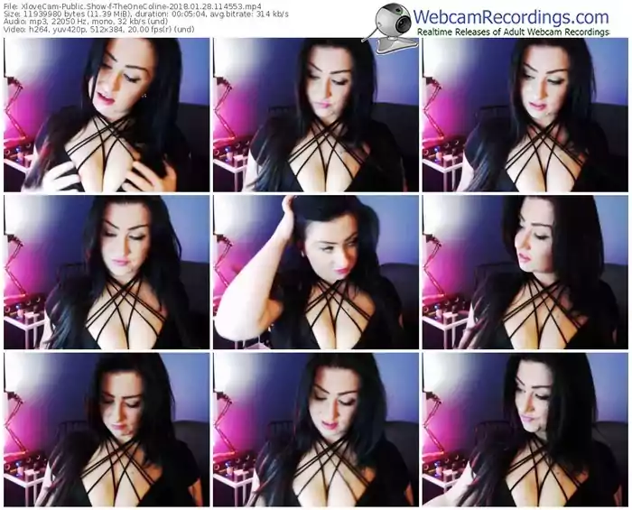 xlovecam-theonecoline-webcam-show-01_28_2018-11_45_53