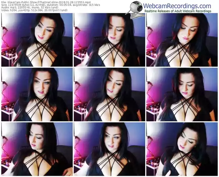 xlovecam-theonecoline-webcam-show-01_28_2018-11_55_53