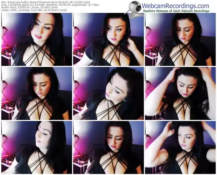 xlovecam-theonecoline-webcam-show-01_28_2018-12_10_53