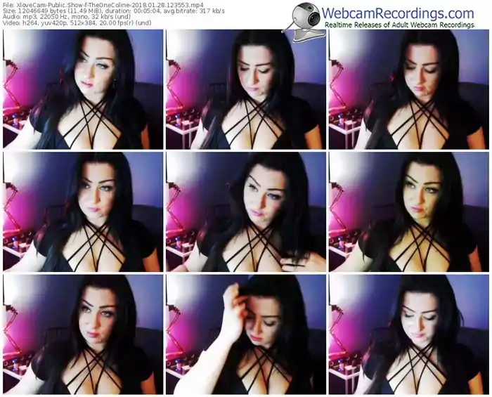 xlovecam-theonecoline-webcam-show-01_28_2018-12_35_53