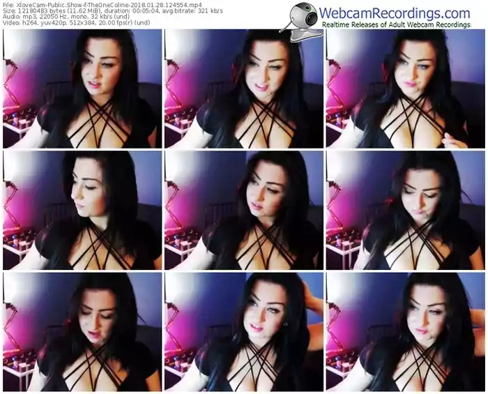 xlovecam-theonecoline-webcam-show-01_28_2018-12_45_54
