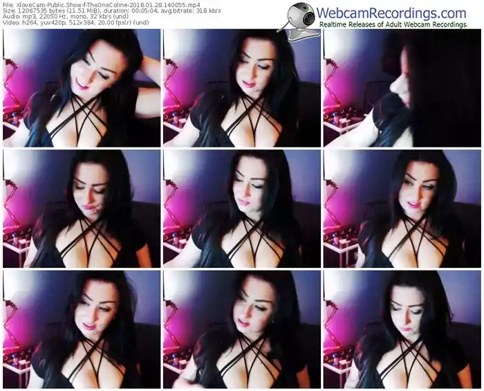 xlovecam-theonecoline-webcam-show-01_28_2018-14_00_55