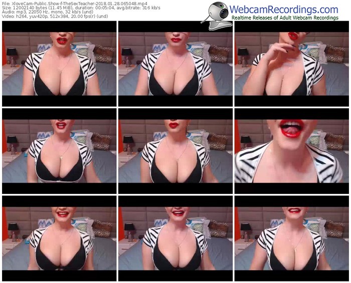 xlovecam-thesexteacher-webcam-show-01_28_2018-06_50_48