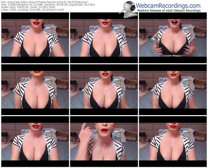 xlovecam-thesexteacher-webcam-show-01_28_2018-07_30_49