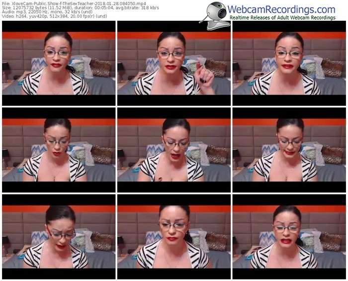 xlovecam-thesexteacher-webcam-show-01_28_2018-08_40_50