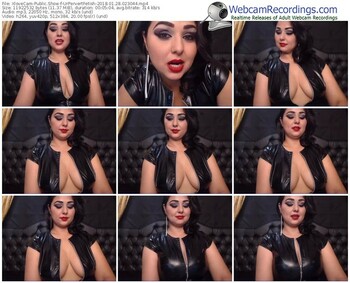 xlovecam-urpervertfetish-webcam-show-01_28_2018-02_30_44