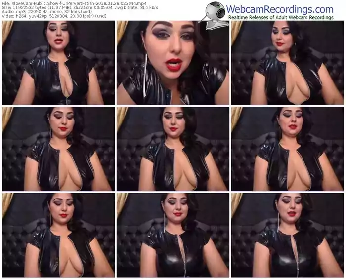 xlovecam-urpervertfetish-webcam-show-01_28_2018-02_30_44