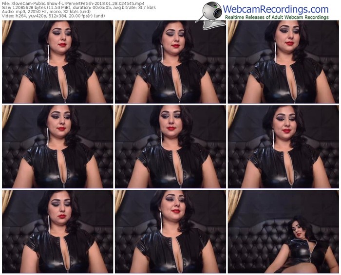 xlovecam-urpervertfetish-webcam-show-01_28_2018-02_45_45