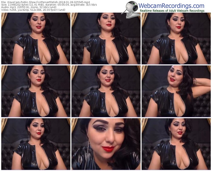 xlovecam-urpervertfetish-webcam-show-01_28_2018-02_55_45