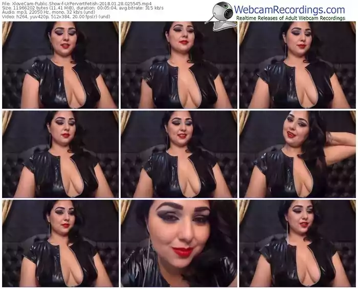 xlovecam-urpervertfetish-webcam-show-01_28_2018-02_55_45