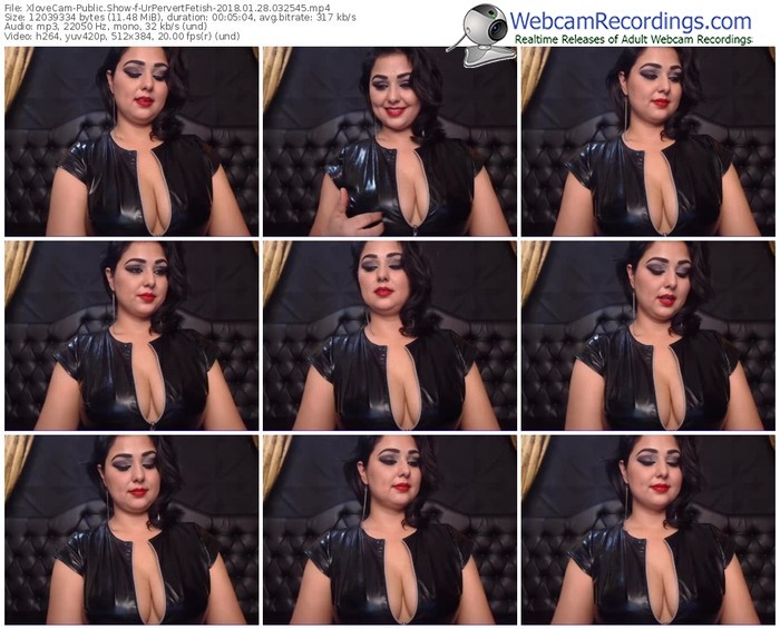 xlovecam-urpervertfetish-webcam-show-01_28_2018-03_25_45