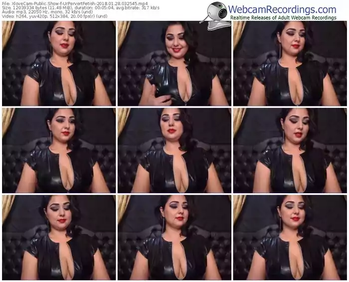 xlovecam-urpervertfetish-webcam-show-01_28_2018-03_25_45