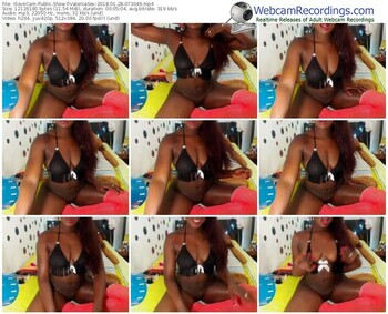 xlovecam-valeriiasex-webcam-show-01_28_2018-07_30_49