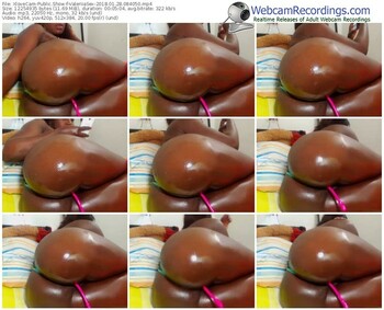 xlovecam-valeriiasex-webcam-show-01_28_2018-08_40_50