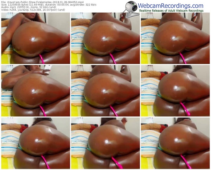 xlovecam-valeriiasex-webcam-show-01_28_2018-08_40_50