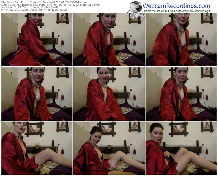 xlovecam-violetkaya-webcam-show-01_28_2018-23_56_04