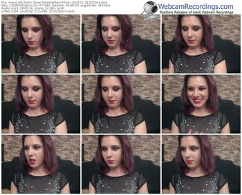 xlovecam-wantedswitchforu-webcam-show-01_28_2018-02_20_44