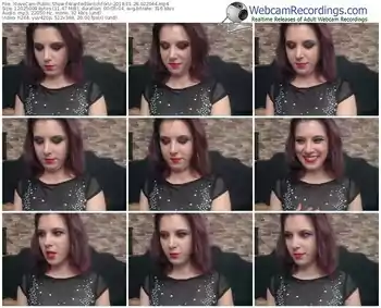 xlovecam-wantedswitchforu-webcam-show-01_28_2018-02_20_44