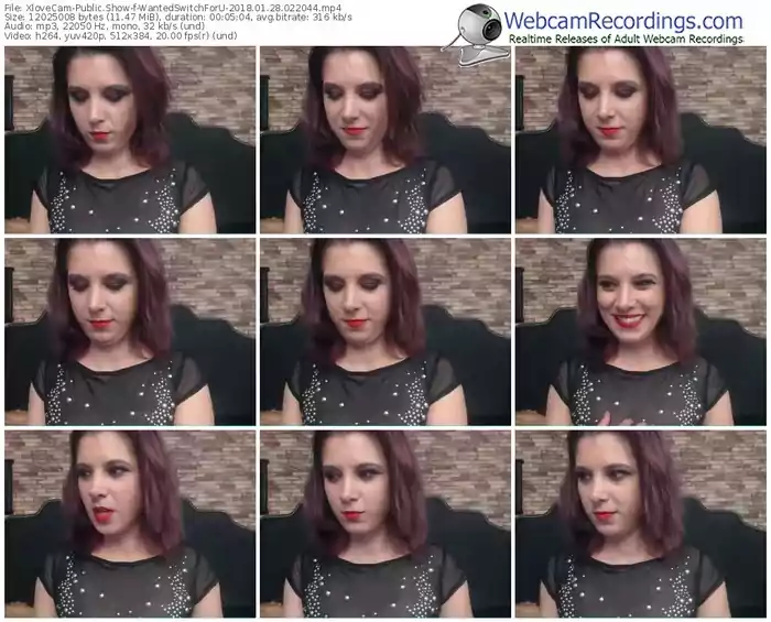 xlovecam-wantedswitchforu-webcam-show-01_28_2018-02_20_44