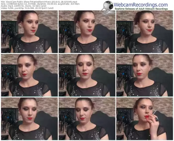 xlovecam-wantedswitchforu-webcam-show-01_28_2018-02_50_45