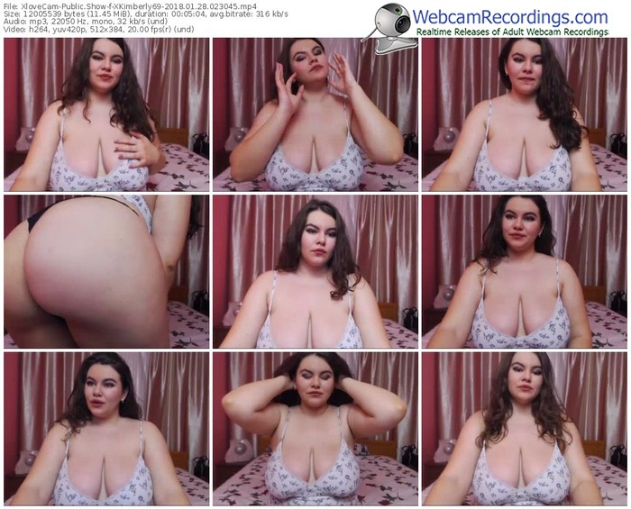 xlovecam-xkimberly69-webcam-show-01_28_2018-02_30_45