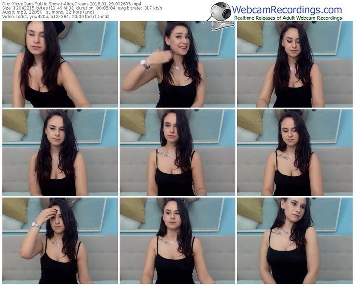 xlovecam-alicecream-webcam-show-01_29_2018-00_26_05