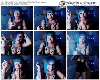 xlovecam-ambartattoos-webcam-show-01_29_2018-05_21_10