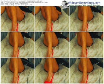 xlovecam-amelijalove-webcam-show-01_29_2018-00_56_05